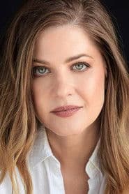 Tammy Gillis photo 5