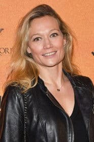 Caroline Vigneaux photo 5