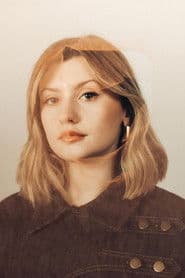 Marine Delplace photo 2