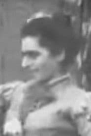 Babo Rostomashvili photo 2