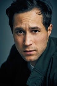 Ludwig Trepte photo 2