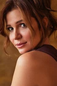 Aylin Kontente photo 8