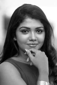 Riythvika photo 4