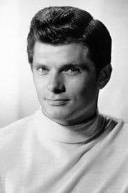 Dewey Martin photo 3