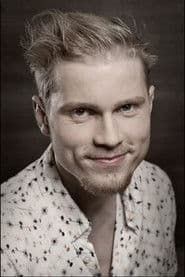 Kristo Viiding photo 2