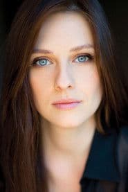 Stephanie King photo 2