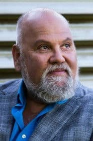 B.J. McQueen photo 2