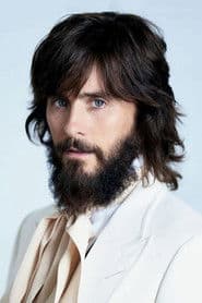 Jared Leto photo 8