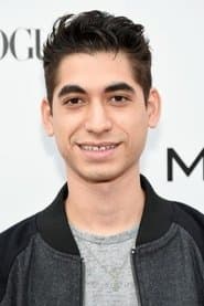 Alexander Flores photo 2