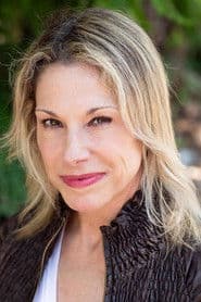 Stephanie Falciano photo 2