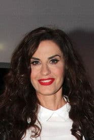 Katia Nikolaidou photo 2