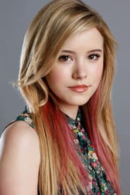 Taylor Spreitler photo 6