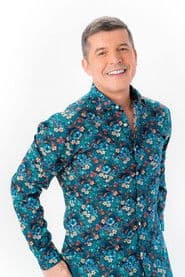 João Baião photo 2