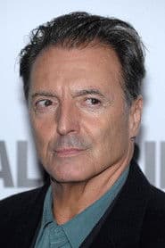 Armand Assante photo 3