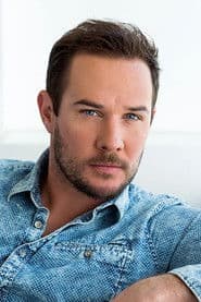 Ryan Merriman photo 5