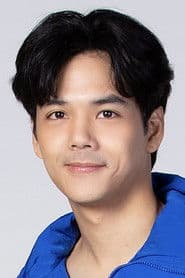 Nachat Juntapun photo 2