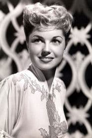 Esther Williams photo 3