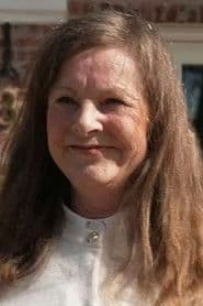 Jeanett Exner photo 6