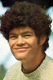 Micky Dolenz photo 2