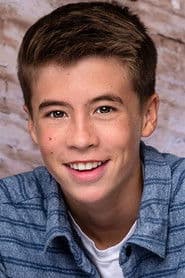 Liam Carroll photo 2