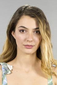 Tutú Vidaurre photo 3