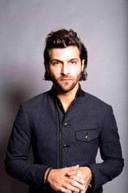 Alexander DiPersia photo 2