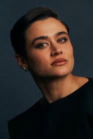 Katy O'Brian photo 6