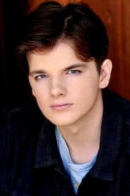 Evan Hannemann photo 6