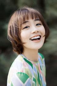 Chen Fangtong photo 2