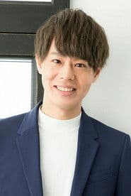 Shinichiro Kamio photo 2