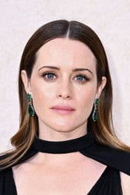 Claire Foy photo 7