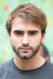 Henrique de Carvalho photo 2