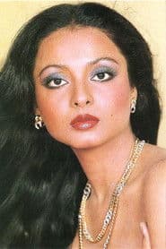 Rekha photo 8