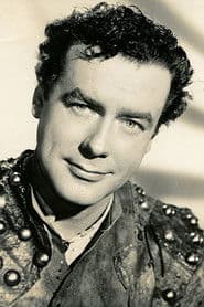 Richard Greene photo 2