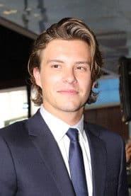 Xavier Samuel photo 4