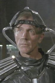 Paul Sonkkila photo 2