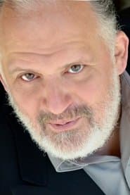 Frank Medrano photo 2