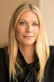 Gwyneth Paltrow photo 4