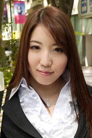 Rina Uchimura photo 3