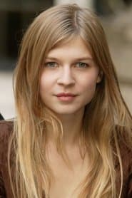 Clémence Poésy photo 2