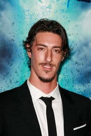 Eric Balfour photo 4