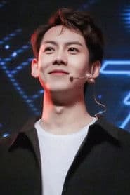 Zhao Chengchen photo 2