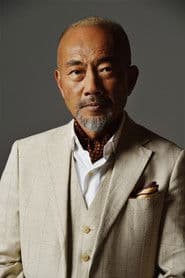 Naoto Takenaka photo 2