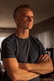 André Turpin photo 2