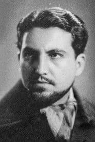 Sami Ayanoğlu photo 4