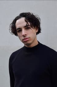 Fares Maouchi photo 2