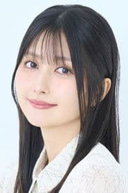 Yuri Komagata photo 5