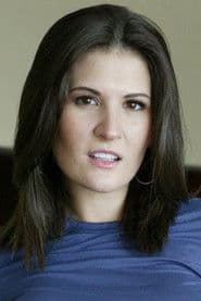 Austin Kincaid photo 3