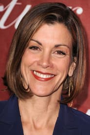 Wendie Malick photo 9