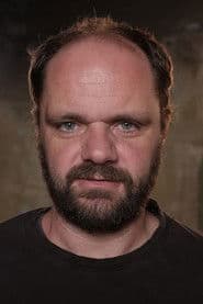 Makis Papadimitriou photo 3